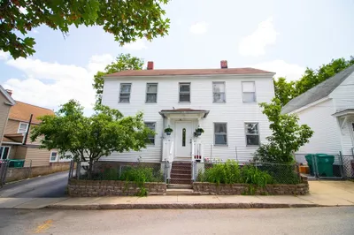 33 Cady St 1