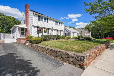 80 Woodcliff Rd 1