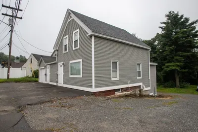 363 Lunenburg St 1
