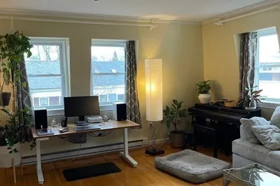199 Prospect Street #5