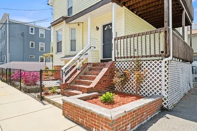 29 Hanson St #1 1