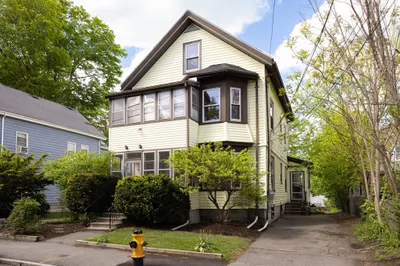 134 Brown St 1