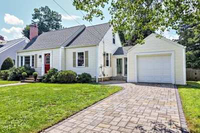 37 Nevins Avenue 1