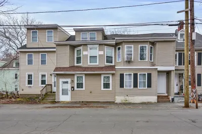 62 Harrison St 1