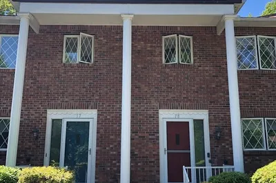 43 West Summit Street #B18