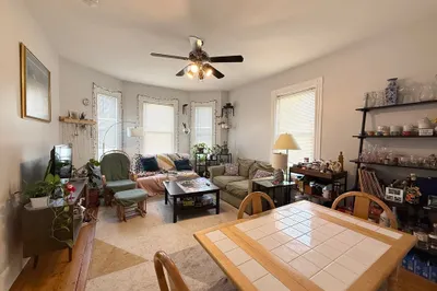 252 Elm St #2