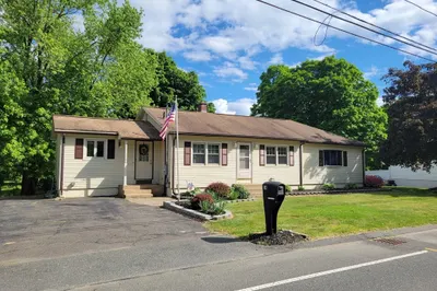 16 Pomeroy Meadow Rd 1