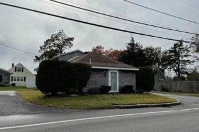 818 Wilbur Ave #1N 1