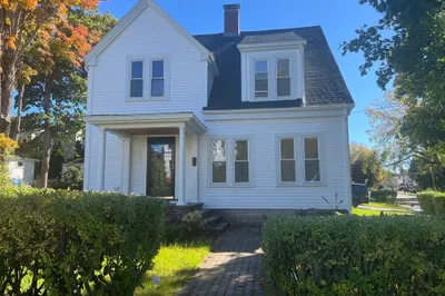 68 Pond St #68 1