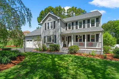 53 Concannon Circle 1