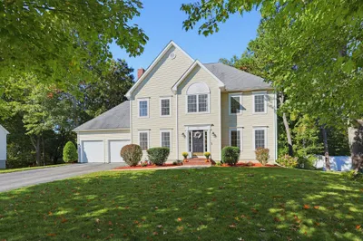 95 Cathedral Drive 1
