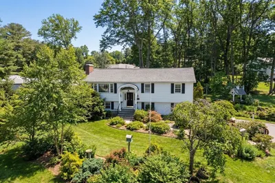 84 Crosby Rd 1