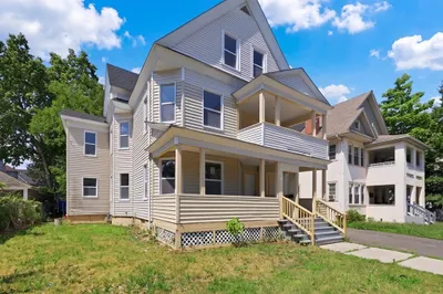 282 White St 1