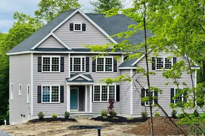 118 Randall Rd 1