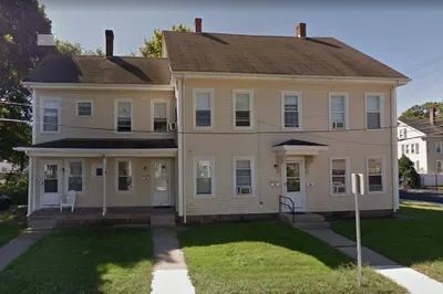 28 Church Ave #1 1