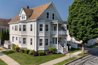 650-652 Union St