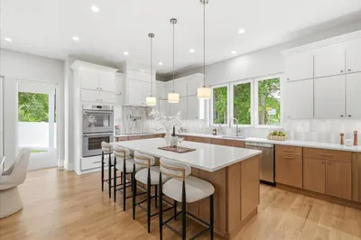 262 River St 1