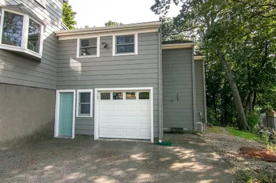 6 Wildwood Lane #B 1