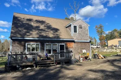 485 Wareham St 1