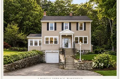 3 Myrtle Terrace 1