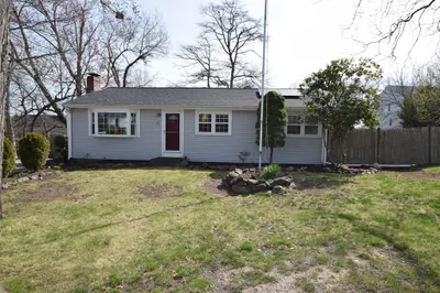 71 Rockefeller St 1