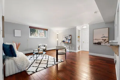 54 Bryon Rd #1