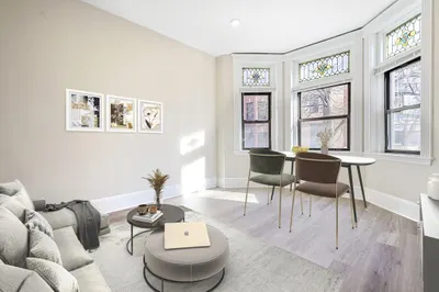 41 Edgerly Road #2