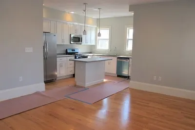 15 Quincy St #3 1