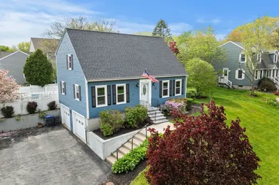 34 Clementi Ln 1