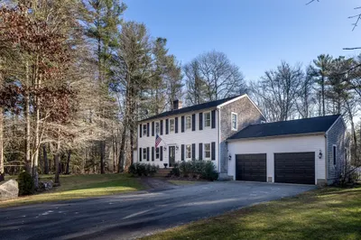 12 Riverbend Ln 1