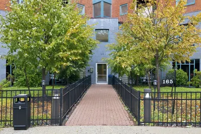 165 Cottage St #207 1