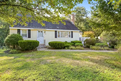 400 River Rd