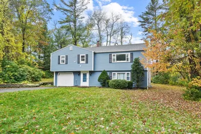 19 Keep Avenue