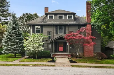 9 Maplewood Ter 1