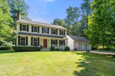 374 New Boston Rd 1