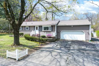 117 Sandini Rd
