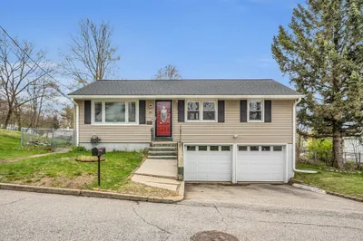 105 Doris Street 1
