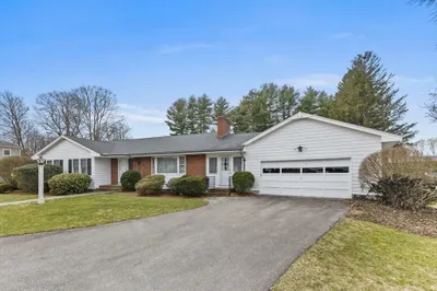 24 Trull Ln 1
