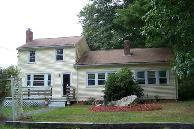 528 Elm Road