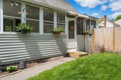 57 Shirley St 1