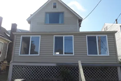 130 White Horse Rd. Weekly Rental Rd #Summer rent 1