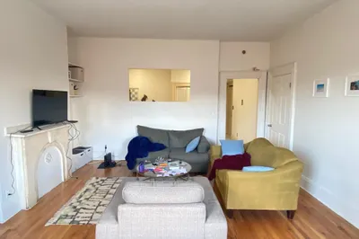 515 Massachusetts Ave. #2