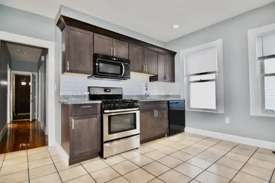 21 Treadway Road #2 1