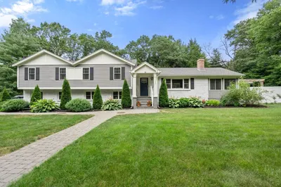 38 Hobart Rd 1