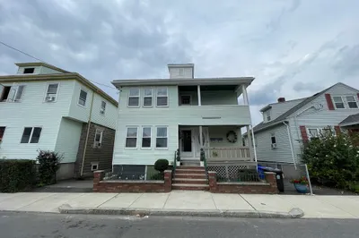 25 Hanover St #2 1