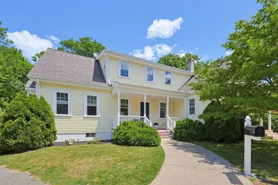 34 Preston St 1