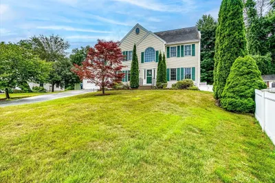 10 Aspen Rd 1