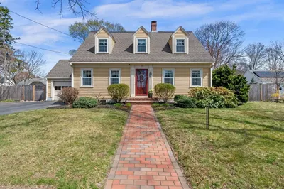 17 Princeton Ave 1
