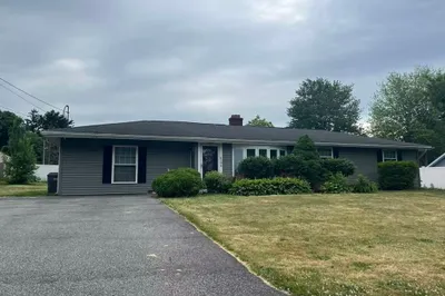 184 Richard Rd 1