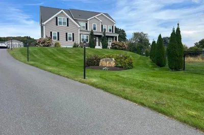 121 Northboro Rd 1